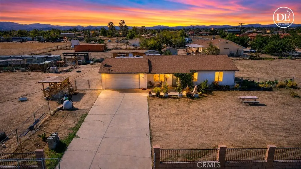 16031 Mesa, Hesperia, CA — listing photo 1