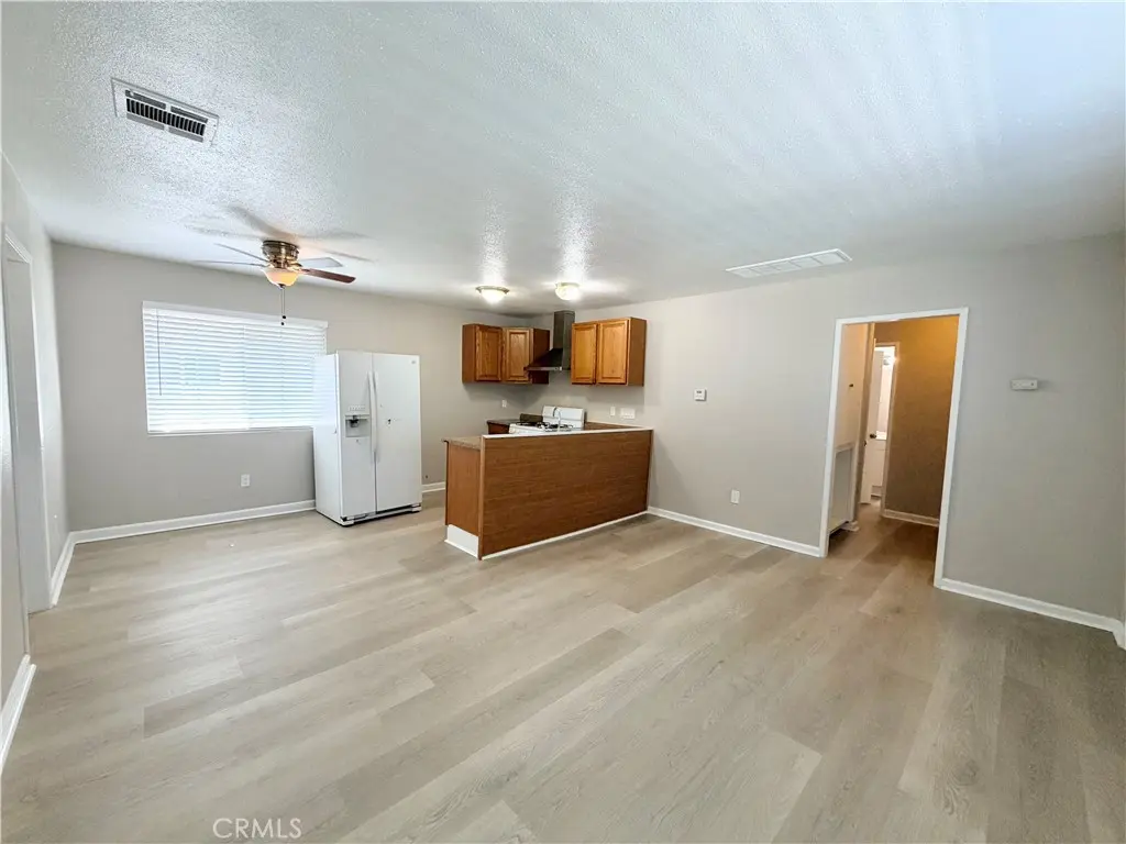 350 S Ashford Avenue, Rialto, CA — listing photo 1