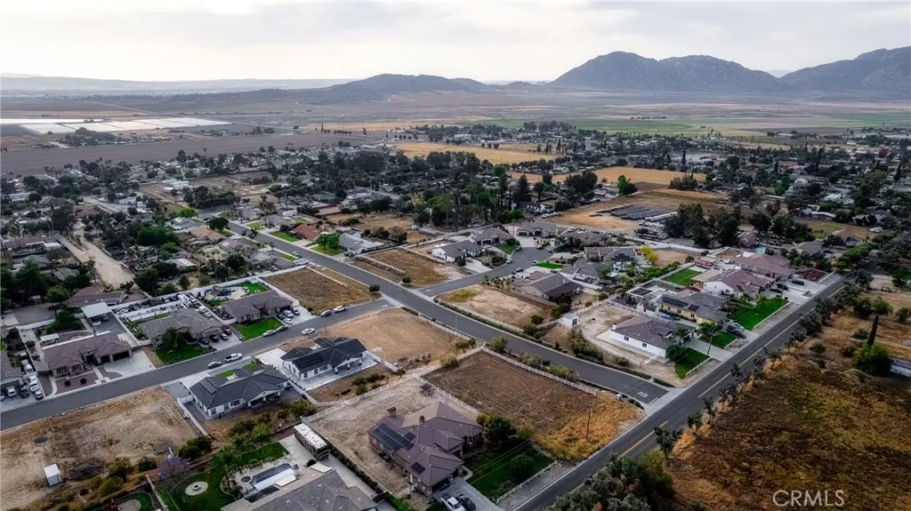 22275 Rosary Avenue, Nuevo, CA — listing photo 1