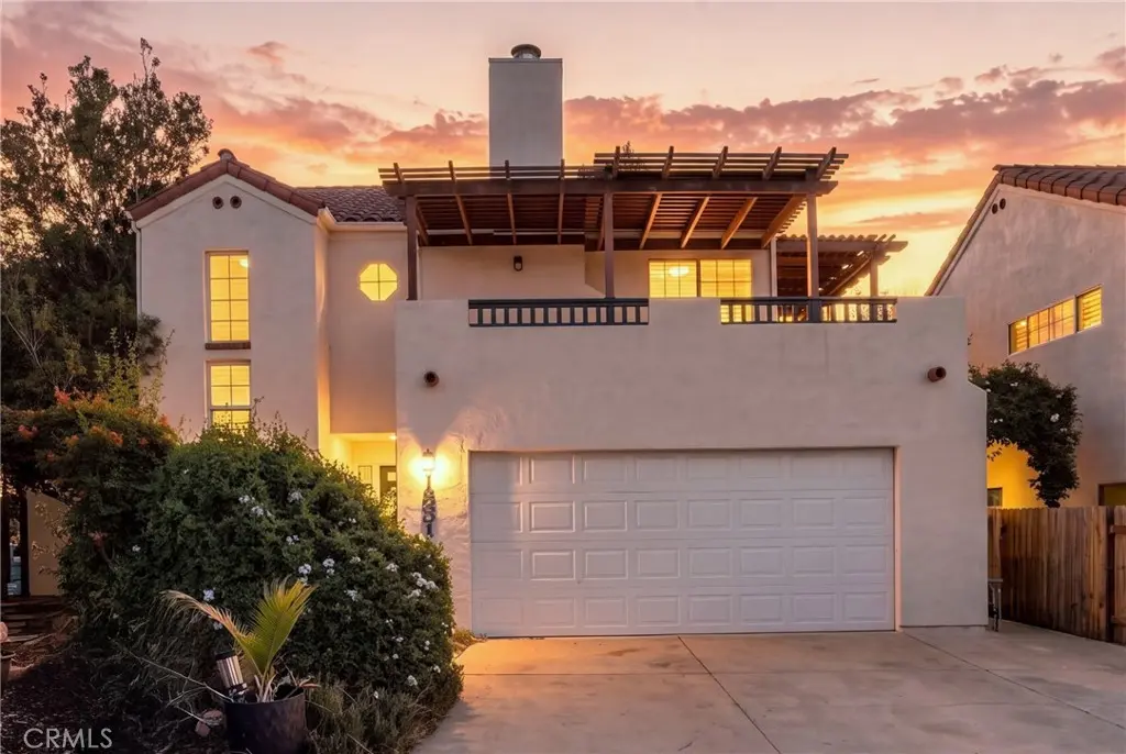 Single Family Residence for sale at 1531 Saratoga Avenue, Grover Beach, CA featuring 3 beds and 3 baths