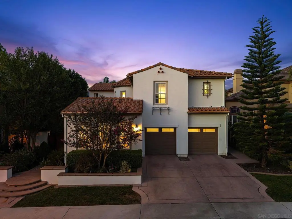 Single Family Residence for sale at 31 Montclair, Irvine, CA featuring 4 beds and 3 baths