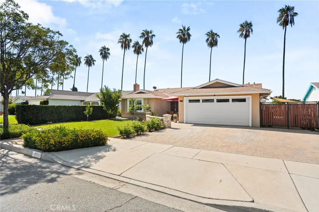 9315 Palo Alto, Rancho Cucamonga, CA — listing photo 1