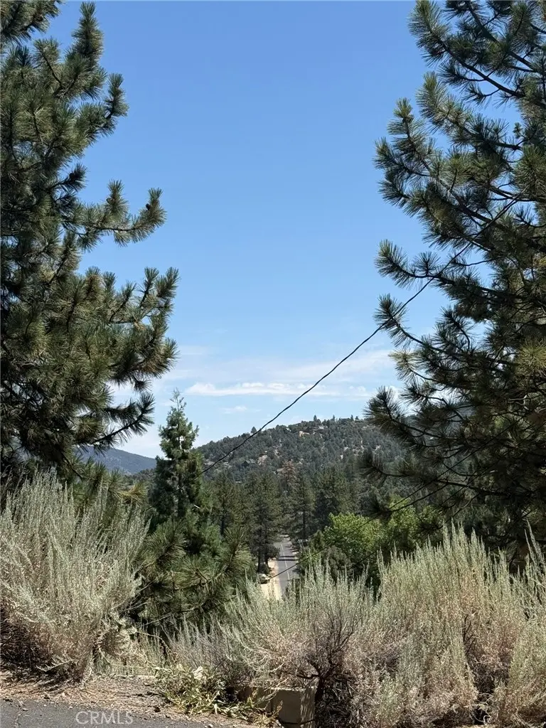 2413 Cedarwood Drive, Pine Mountain Club, CA — listing photo 1