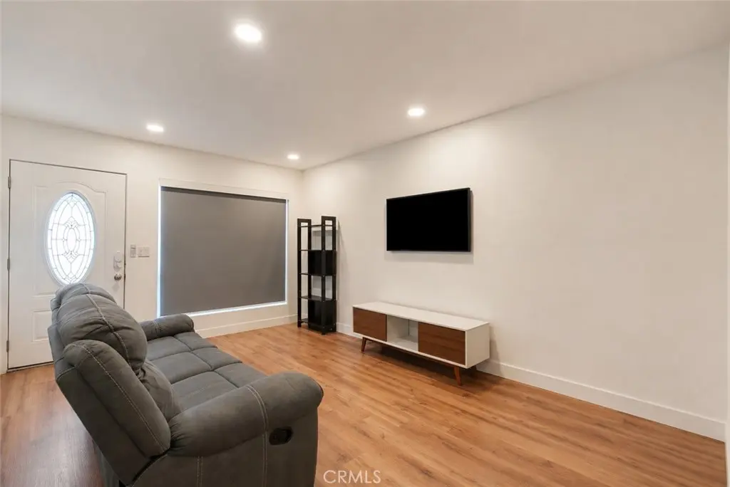 2900 Madison D22, Fullerton, CA — listing photo 1