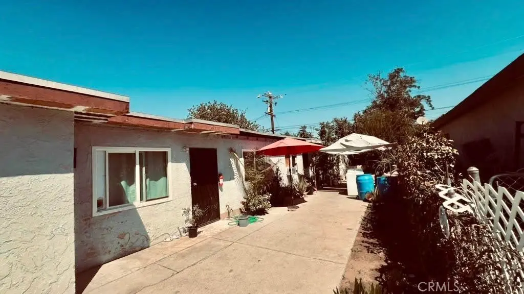 24774 Court Street, San Bernardino, CA — listing photo 1