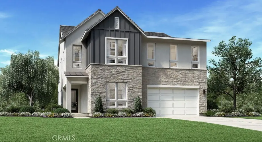 27517 Juniper Lane, Valencia, CA — listing photo 1
