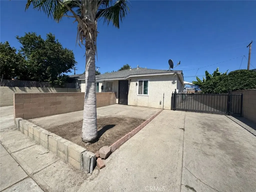 22314 Joliet Avenue, Hawaiian Gardens, CA — listing photo 1