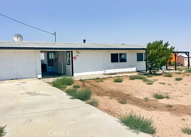 11252 Cactus, Adelanto, CA — listing photo 1