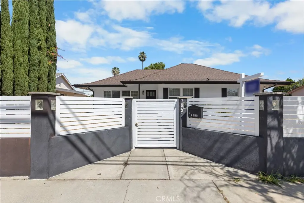 7840 7842 Woodlake Avenue, West Hills, CA — listing photo 1