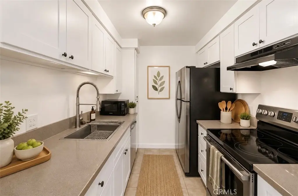 1791 Neil Armstrong 102, Montebello, CA — listing photo 1