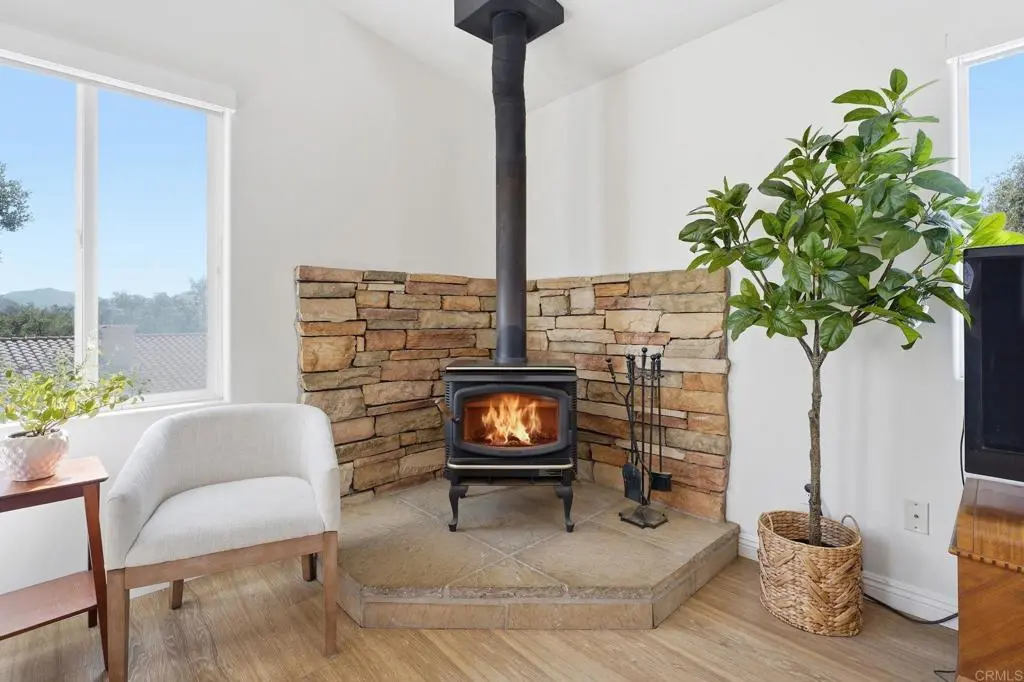 Single Family Residence for sale at 223 Patrick Drive, El Cajon, CA featuring 4 beds and 2 baths