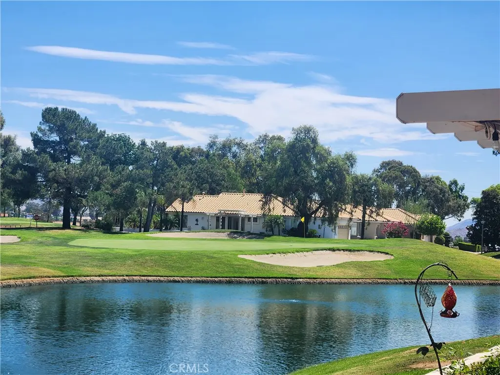 Single Family Residence for sale at 4968 Oakhurst Avenue, Banning, CA featuring 2 beds and 2 baths