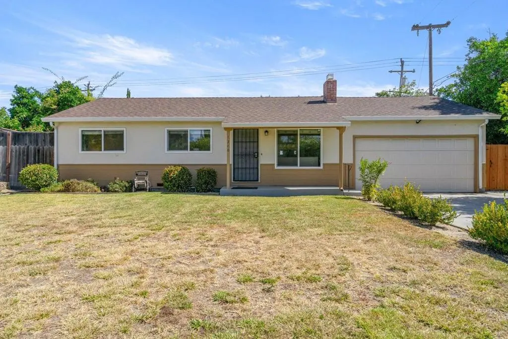 Single Family Residence for sale at 1340 Sharp Avenue, Campbell, CA featuring 3 beds and 1 bath