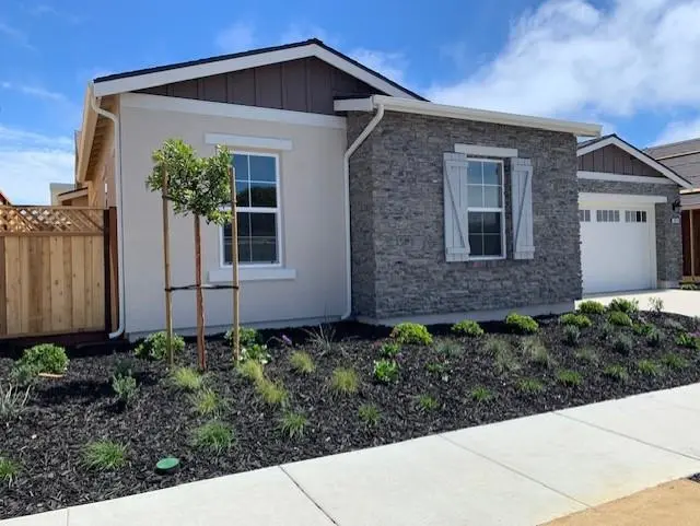 3054 Arroyo Drive, Marina, CA — listing photo 1