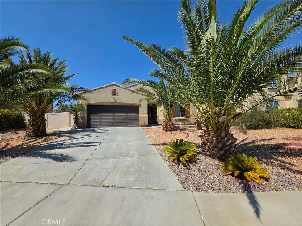 Single Family Residence for sale at 1070 viscano court, Perris, CA featuring 4 beds and 2 baths