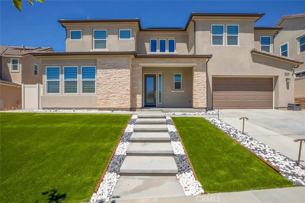 28619 Bloom, Saugus, CA — listing photo 1