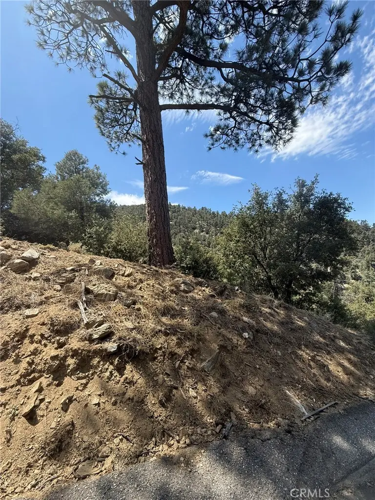1525 Banff, Pine Mountain Club, CA — listing photo 1