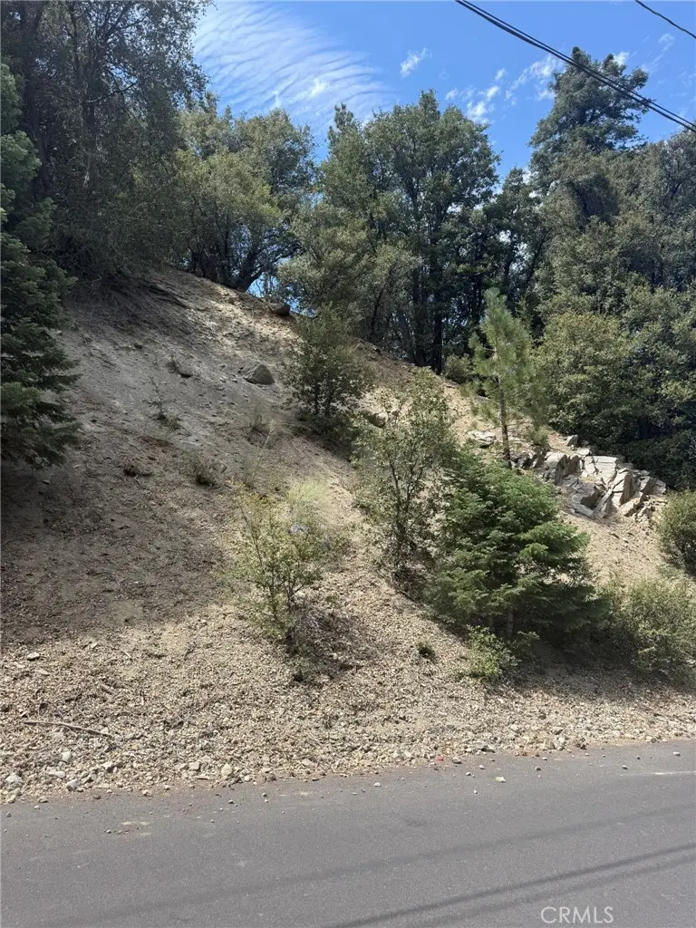 1313 Bernina, Pine Mountain Club, CA — listing photo 1