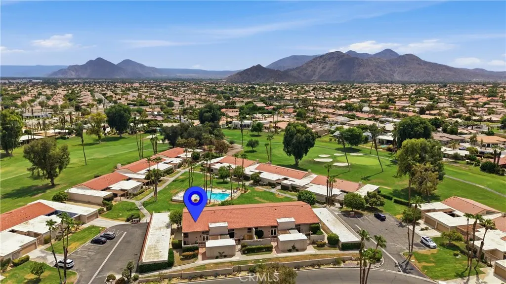 43337 Lacovia Drive, Bermuda Dunes, CA — listing photo 1