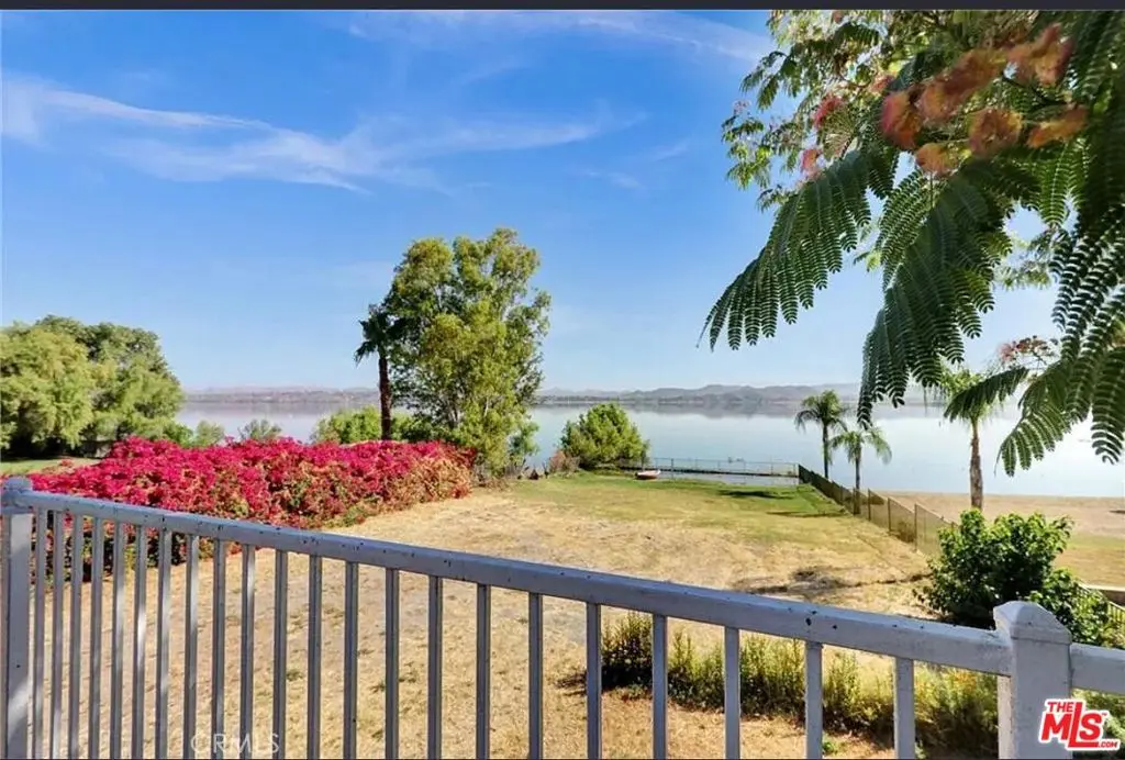 Residential Lease for rent at 17320 Grand Avenue, Lake Elsinore, Riverside County, CA featuring 3 beds and 3 baths