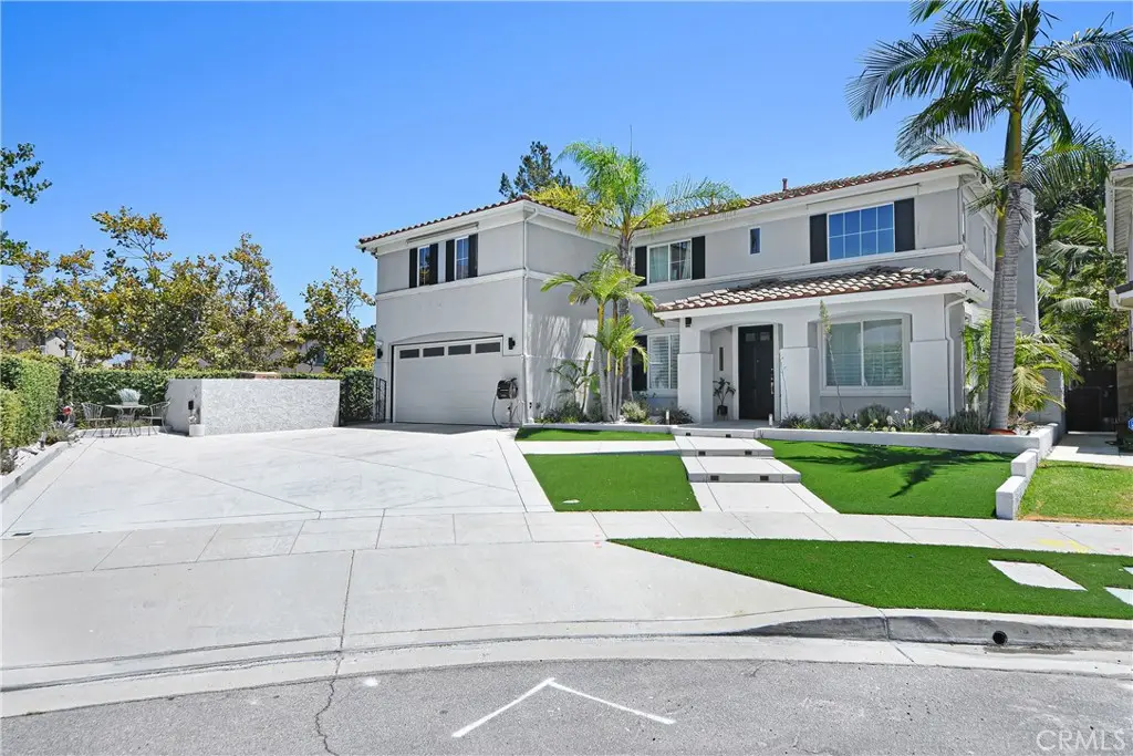 1530 Crestar Court, Upland, CA — listing photo 1