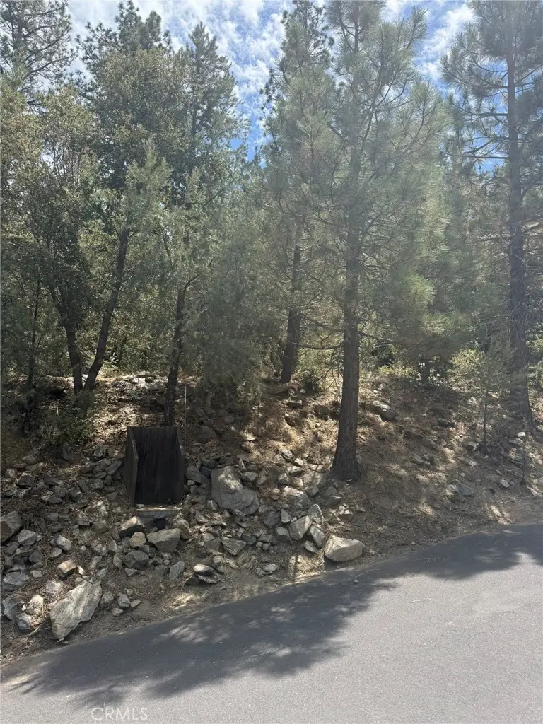 16012 Zurich Way, Pine Mountain Club, CA — listing photo 1