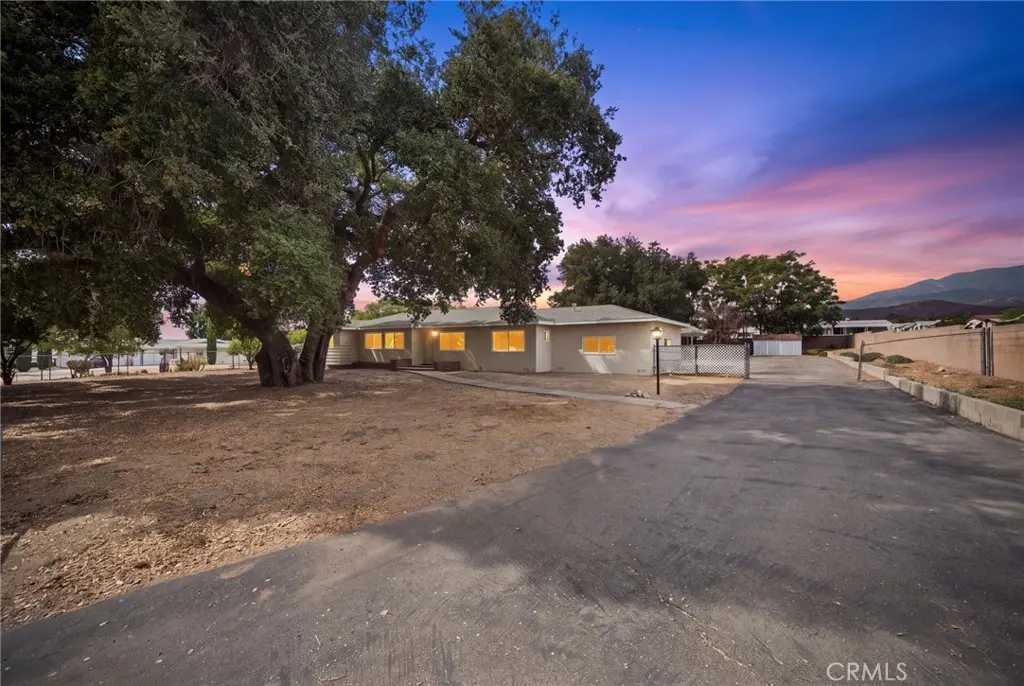 39412 Cherry Valley Boulevard, Cherry Valley, CA — listing photo 1