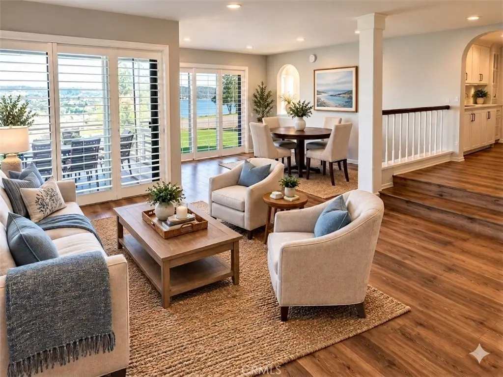 Condominium for sale at 27842 Esporlas, Mission Viejo, CA featuring 2 beds and 2 baths