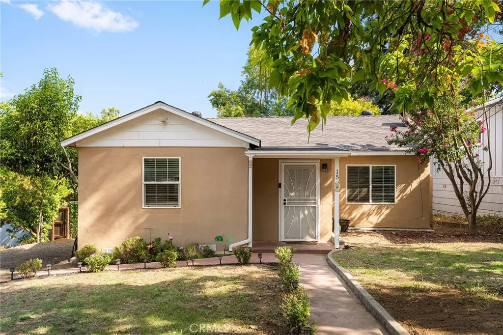15 Oak Park Way, Oroville, CA — listing photo 1