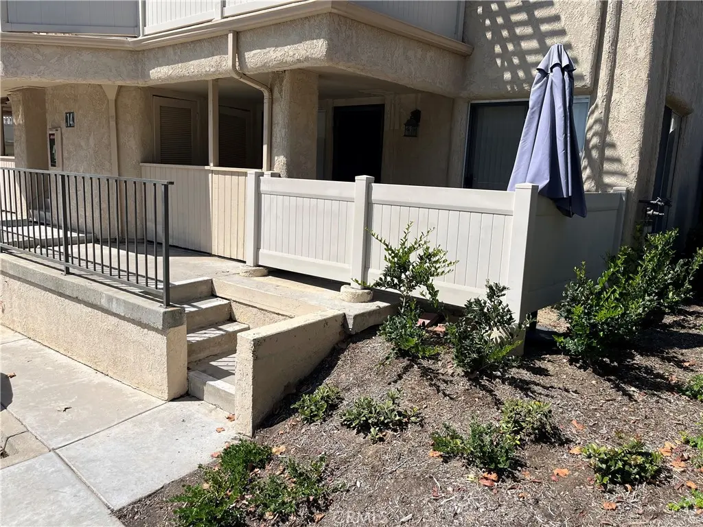 25652 Rimgate Drive 14A, Lake Forest, CA — listing photo 1