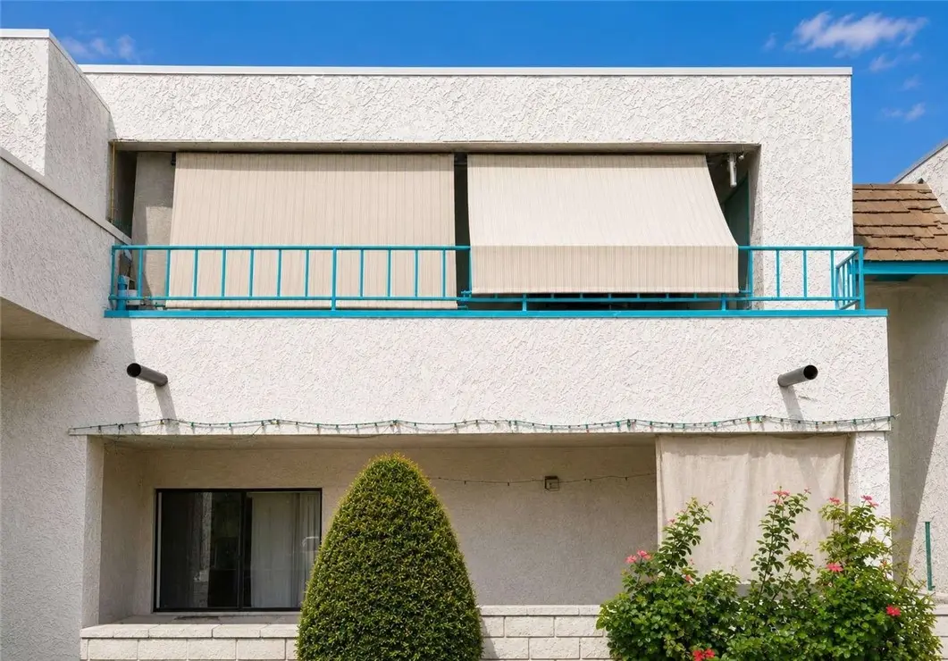 8847 Willis Avenue B-8, Panorama City, CA — listing photo 1