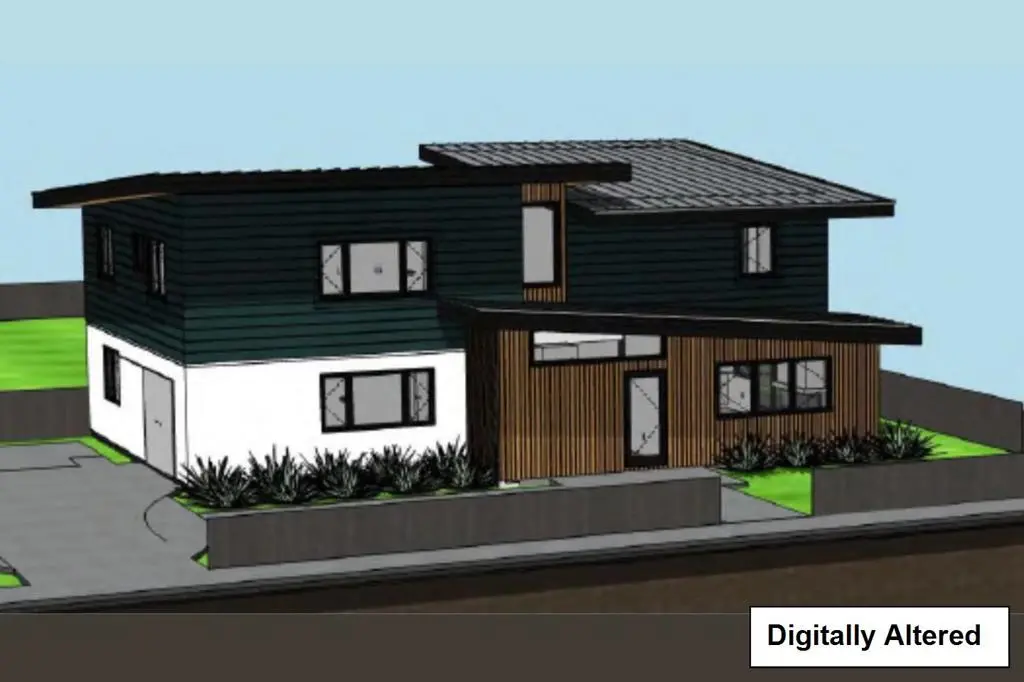 1024 Webster Street, Santa Cruz, CA — listing photo 1