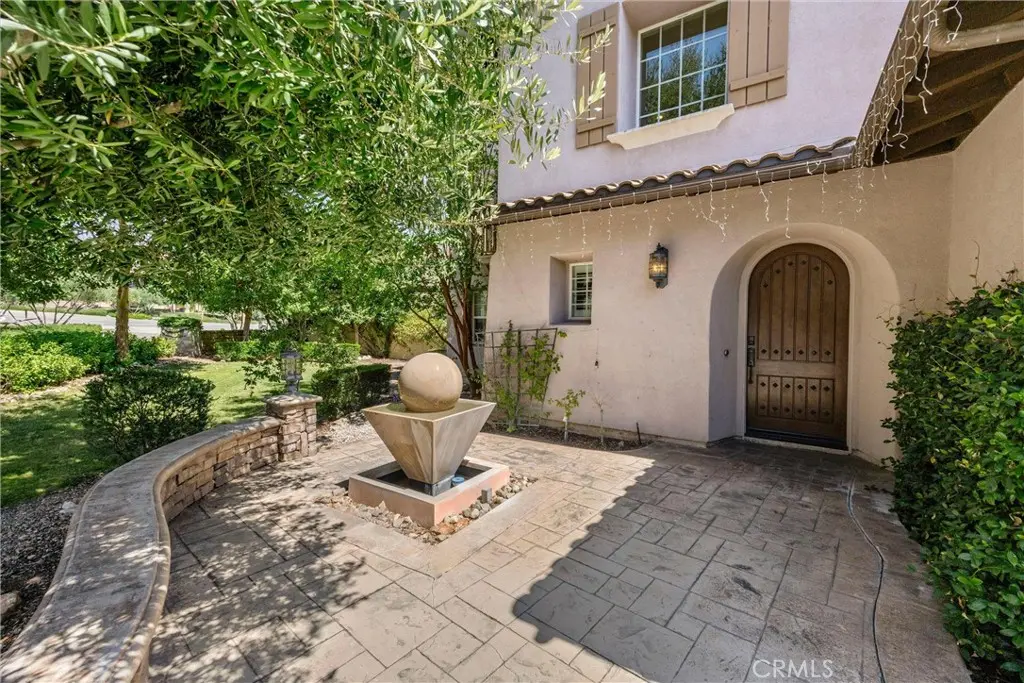 968 Appalachian, Claremont, CA — listing photo 1