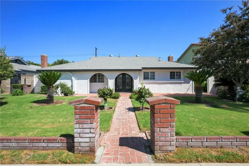 1001 Highland Court, Upland, CA — listing photo 1