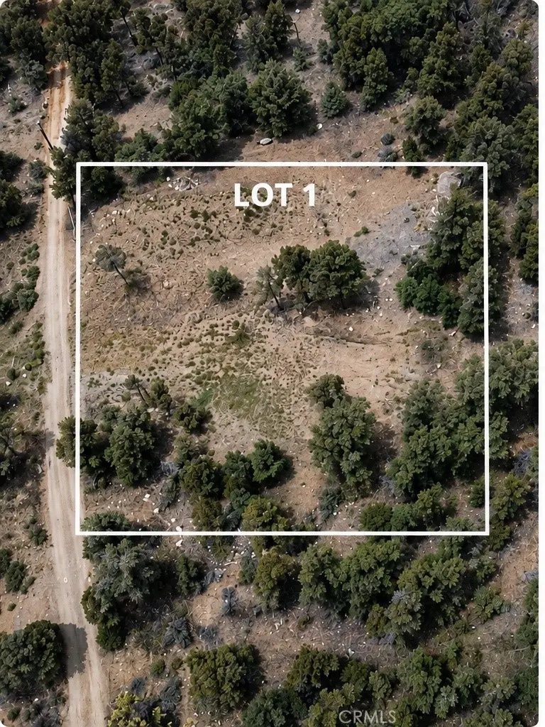 45822 Falling Springs, Big Bear City, CA — listing photo 1