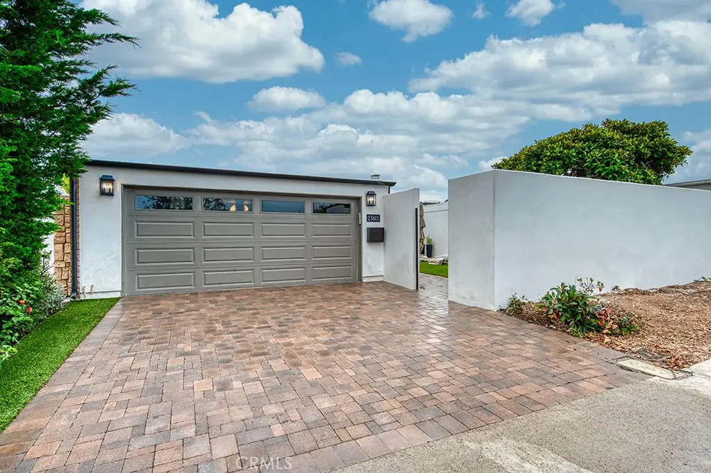 Single Family Residence for rent at 23611 Verrazanno, Dana Point, CA featuring 3 beds and 2 baths