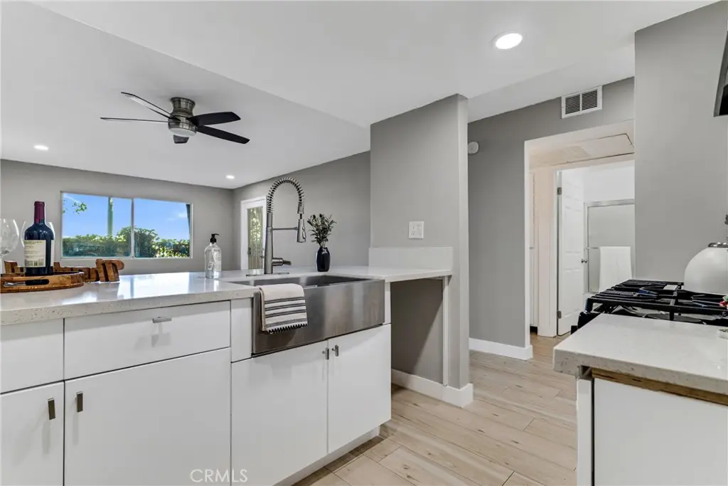 12601 Van Nuys Boulevard 104, Pacoima, CA — listing photo 1