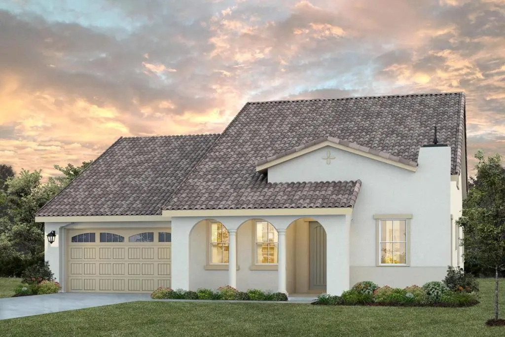 593 Inyo Court, Marina, CA — listing photo 1
