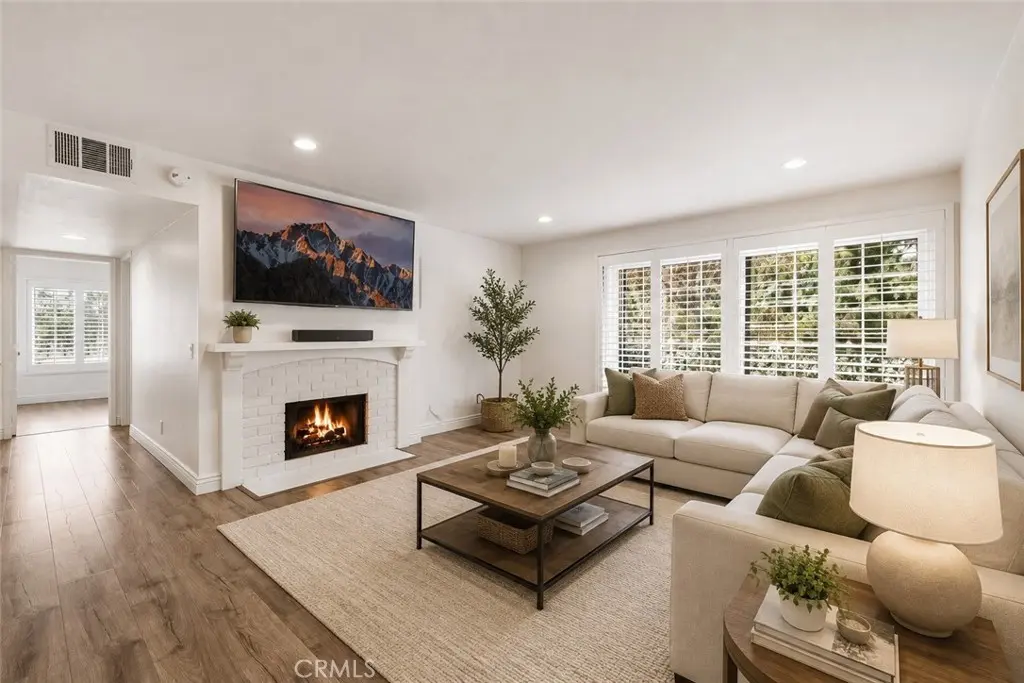 3675 S Bear Street H, Santa Ana, CA — listing photo 1