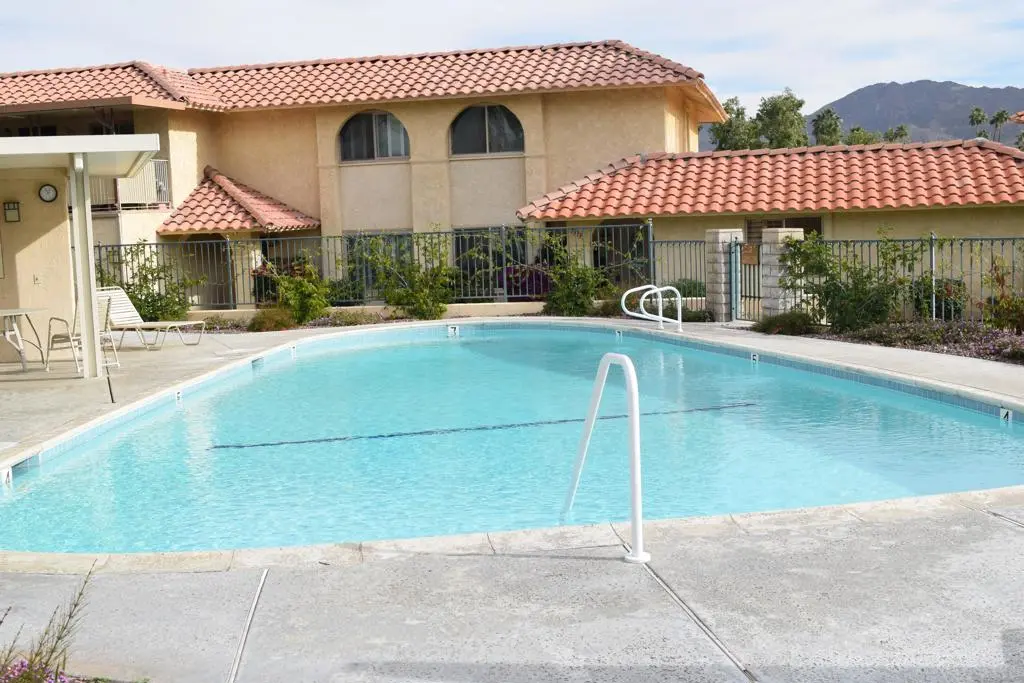 73195 Rod Laver Lane, Palm Desert, CA — listing photo 1