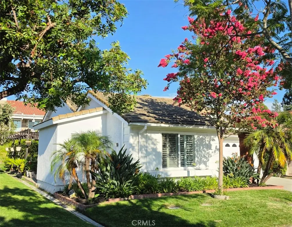 28383 ALAVA, Mission Viejo, CA — listing photo 1