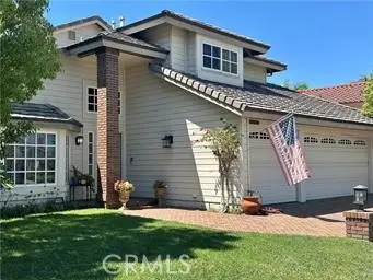 Single Family Residence for sale at 28435 La Pradera, Laguna Niguel, CA featuring 4 beds and 3 baths