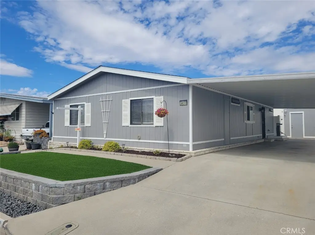 38070 Via La Colina, Murrieta, CA — listing photo 1