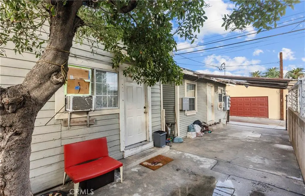 833 Pepper, Glendale, CA — listing photo 1