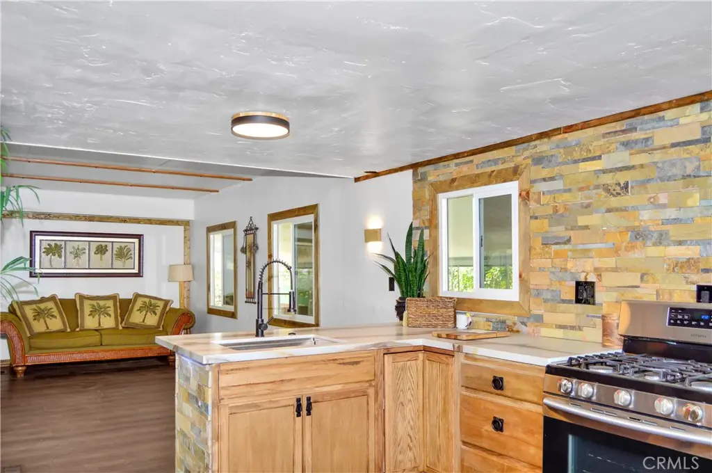 12830 6th Street 16, Yucaipa, CA — listing photo 1