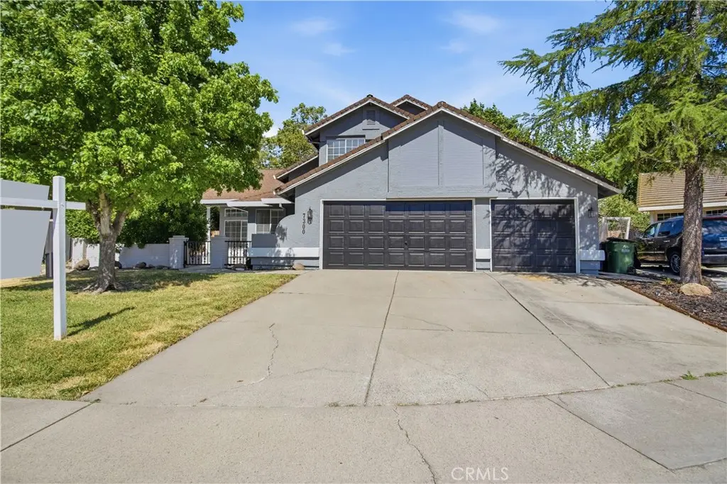 7300 Saltgrass, Elk Grove, CA — listing photo 1