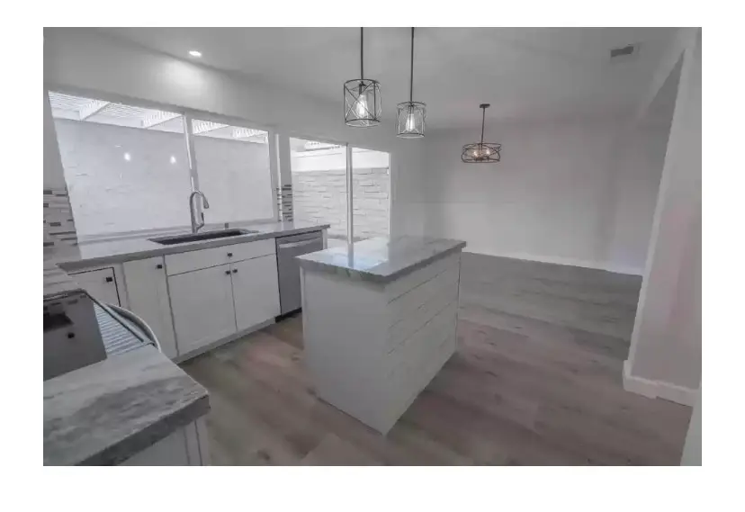 24219 La Glorita, Newhall, CA — listing photo 1