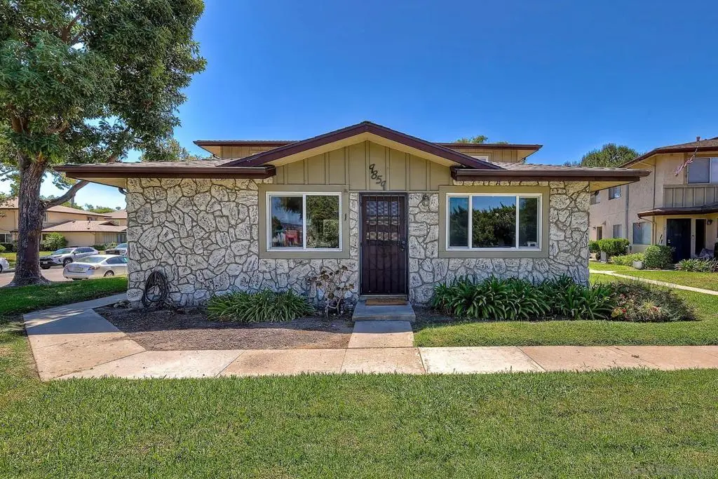 9859 Mission Vega Road 1, Santee, CA — listing photo 1