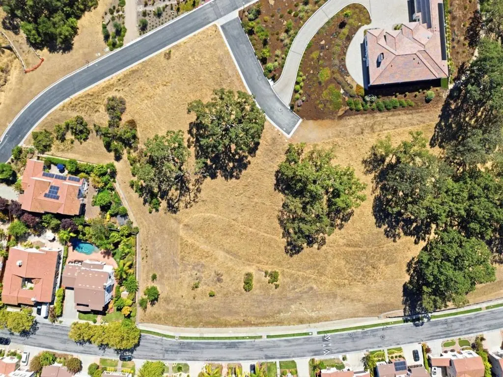 2034 Portmarnock Way, Gilroy, CA — listing photo 1