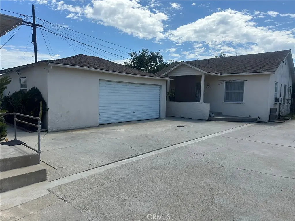 334 1/2 Edgley Dr, Monterey Park, CA — listing photo 1